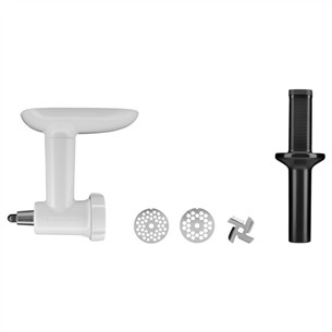 Priedas KitchenAid Artisan Prekė - 5KSMFGA