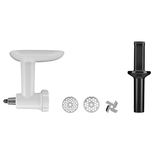 KitchenAid - Насадка-мясорубка для миксера Товар - 5KSMFGA 5KSMFGA