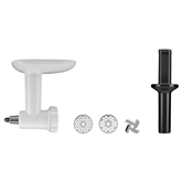 Priedas KitchenAid Artisan Prekė - 5KSMFGA