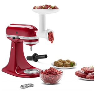 Priedas KitchenAid Artisan Prekė - 5KSMFGA