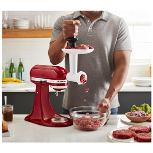 Priedas KitchenAid Artisan Prekė - 5KSMFGA