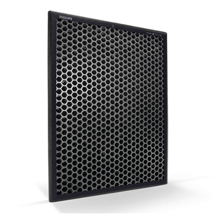 Filtras Philips Prekė - FY1413/30 FY1413/30