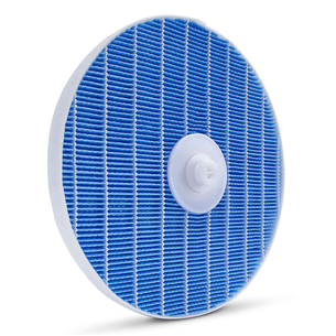 Filtras Philips Prekė - FY3435/30 FY3435/30