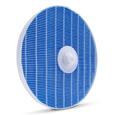 Filtras Philips Prekė - FY3435/30