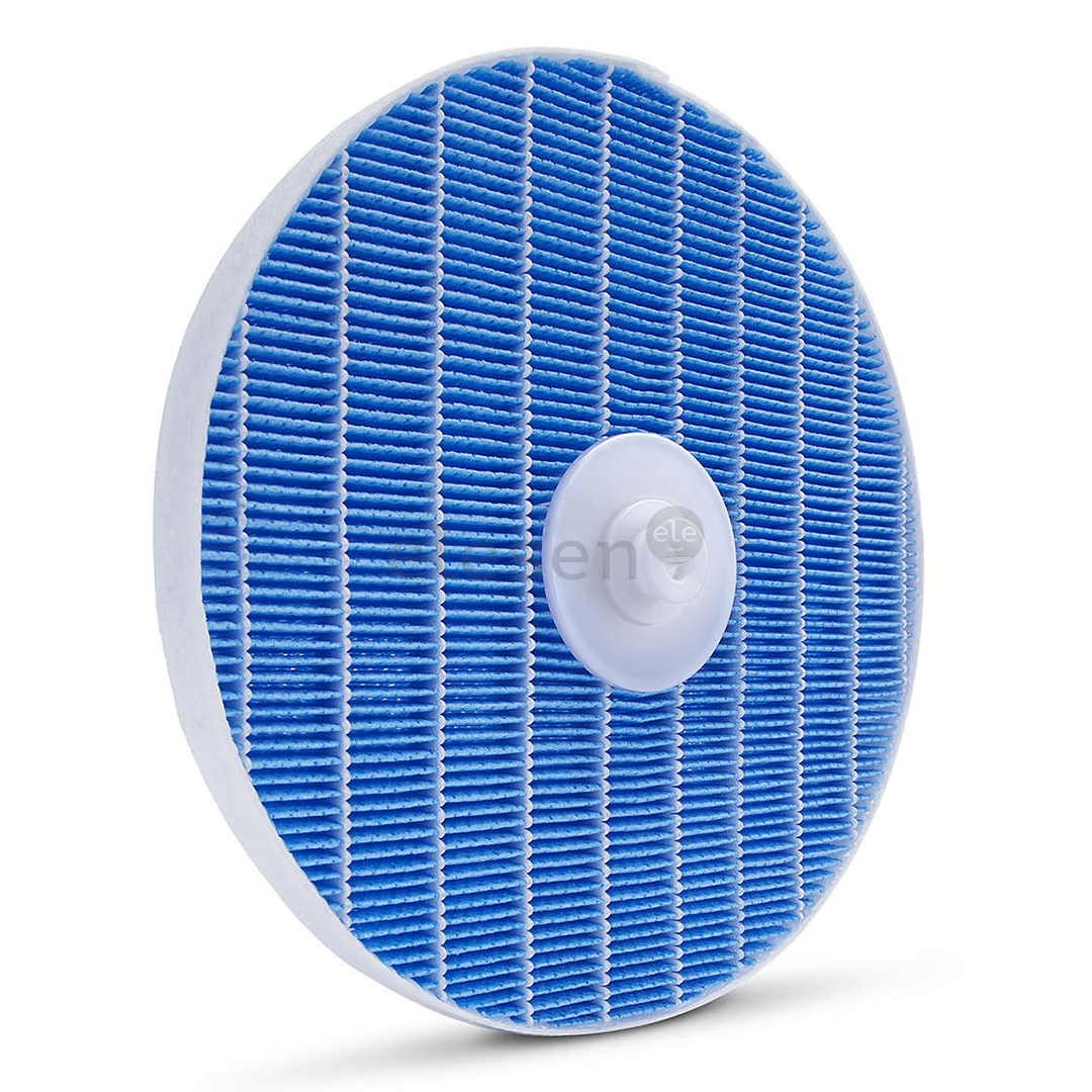 Filtras Philips Prekė - FY3435/30