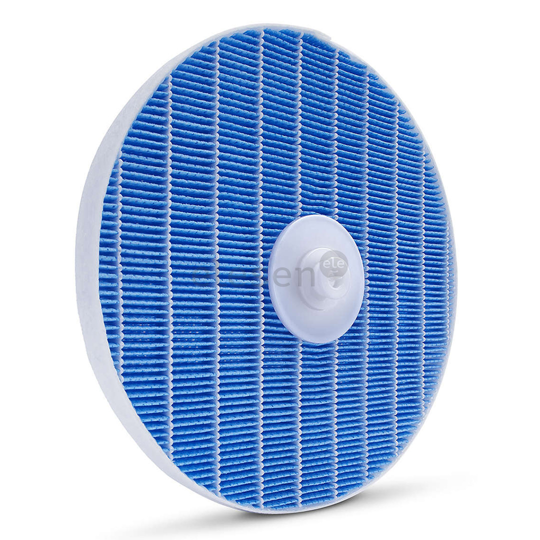 Philips NanoCloud, AC2729/50 - Увлажняющий фильтр  для климатического комплекса