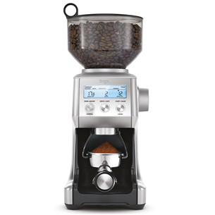 Kavamalė Sage the Smart Grinder™ Pro Prekė - SCG820 SCG820