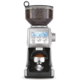 Kavamalė Sage the Smart Grinder™ Pro Prekė - SCG820