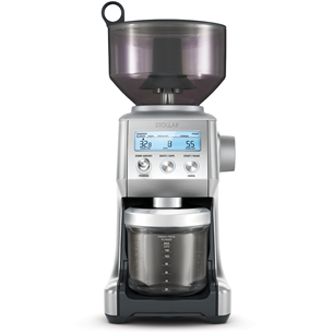 Kavamalė Sage the Smart Grinder™ Pro Prekė - SCG820