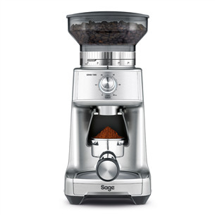 Kavamalė Sage the Dose Control™ Pro Prekė - SCG600 SCG600