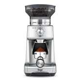 Kavamalė Sage the Dose Control™ Pro Prekė - SCG600