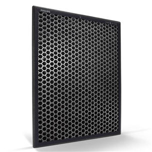 Filtras Philips Prekė - FY2420/30 FY2420/30