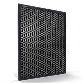 Philips - Фильтр для климатических комплексов Товар - FY2420/30