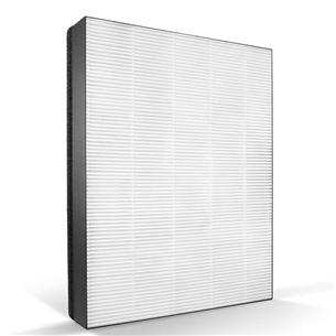Filtras Philips Prekė - FY2422/30 FY2422/30