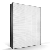 Philips - Nano Protect filter for air purifier Item - FY2422/30