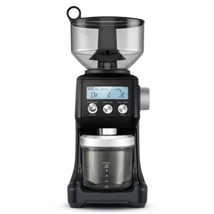 Kavalamė Sage Smart Grinder Pro Prekė - SCG820BTR