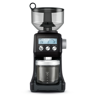 Kavalamė Sage Smart Grinder Pro Prekė - SCG820BTR SCG820BTR