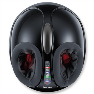 Beurer FM90 - Pėdų masažuoklis FM90