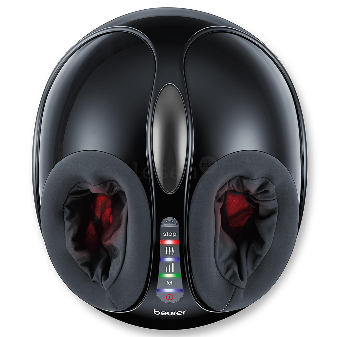 Beurer FM90 - Pėdų masažuoklis