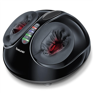 Beurer FM90 - Pėdų masažuoklis