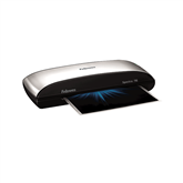 Fellowes Spectra A4 Personal Laminator - Laminating machine Item - 5737801