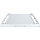 Sujungimo rėmas Bosch WTZ27400
