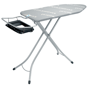 Brabantia, C, 124x45 см - Гладильная доска Товар - 0220944 0220944