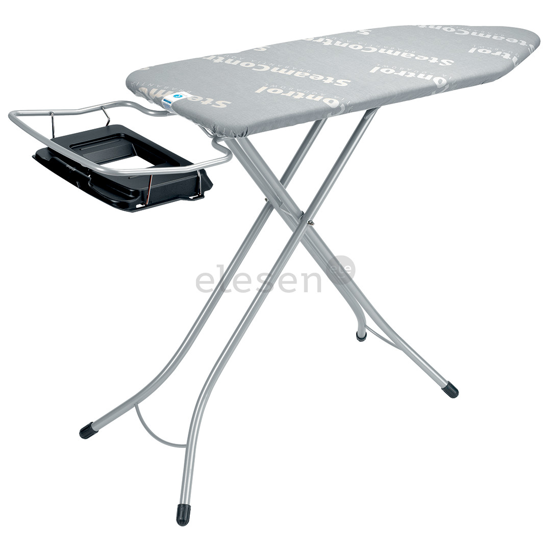 Brabantia, C, 124x45 cm - Ironing table Item - 0220944