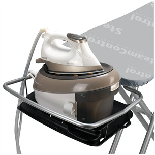 Brabantia, C, 124x45 cm - Ironing table Item - 0220944