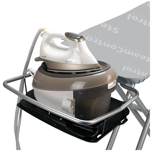 Lyginimo lenta Brabantia Prekė - 0220944