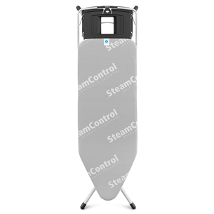Lyginimo lenta Brabantia Prekė - 0220944