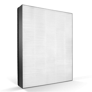 Filtras Philips HEPA Prekė - FY1410/30 FY1410/30