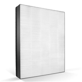 Philips - HEPA-фильтр для климатического комплекса Товар - FY1410/30