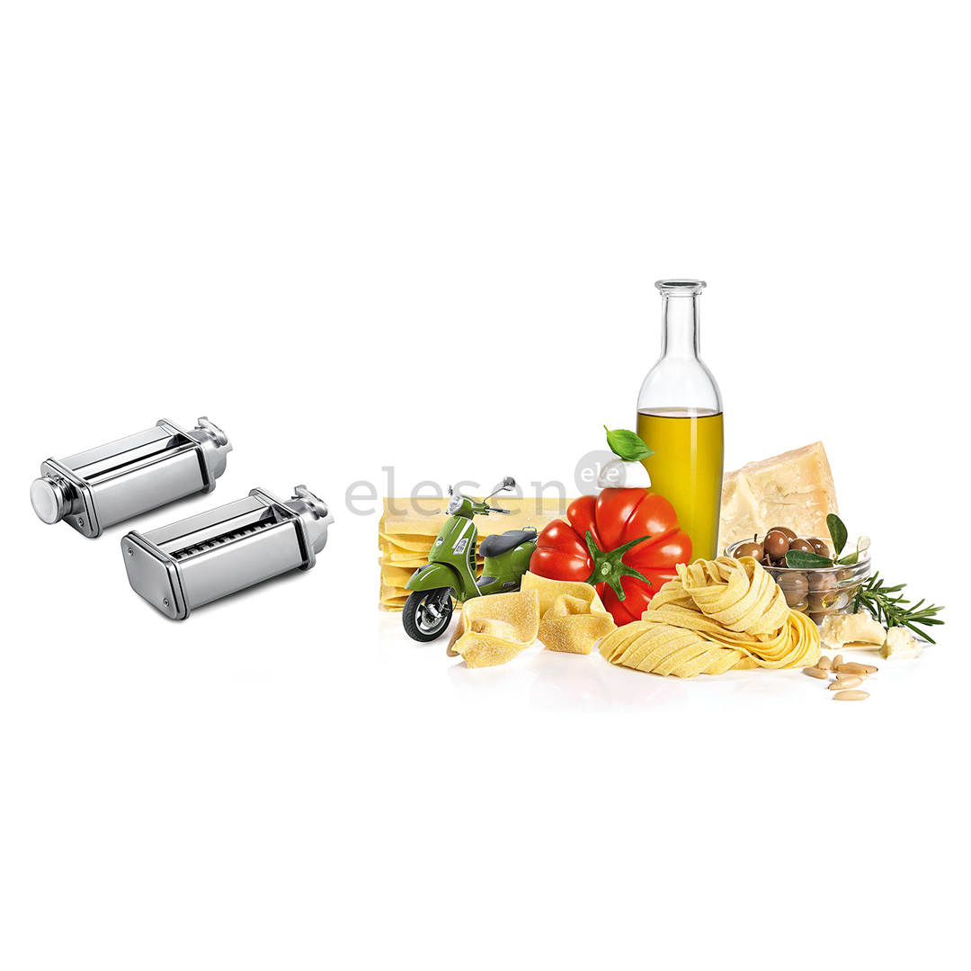 Makaronų gaminimo priedas Bosch MUM5 Prekė - MUZ5PP1
