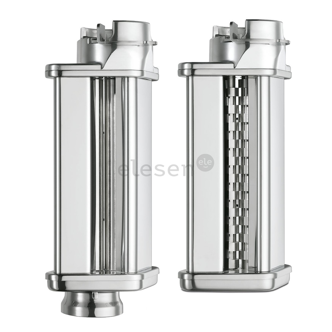 Bosch MUM5, Pasta Passion - Set for food processor Item - MUZ5PP1