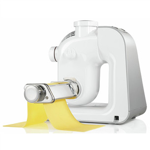 Bosch MUM5, Pasta Passion - Set for food processor Item - MUZ5PP1