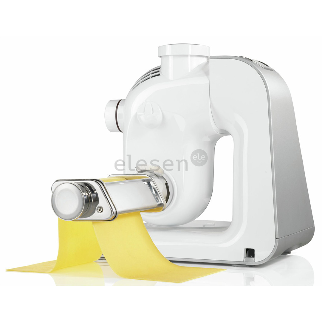 Bosch MUM5, Pasta Passion - Set for food processor Item - MUZ5PP1