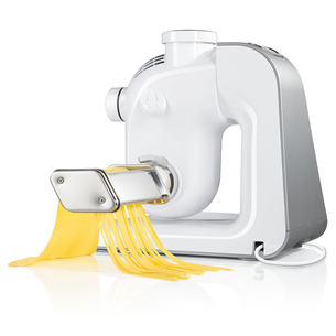 Makaronų gaminimo priedas Bosch MUM5 Prekė - MUZ5PP1