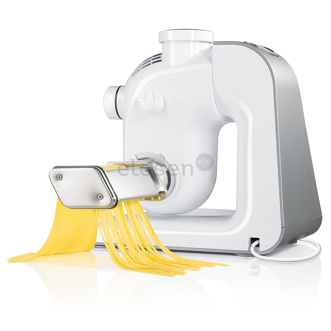 Makaronų gaminimo priedas Bosch MUM5 Prekė - MUZ5PP1