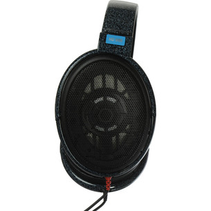 Наушники Sennheiser HD 600