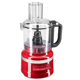 Virtuvinis kombainas KitchenAid Prekė - 5KFP0719EER