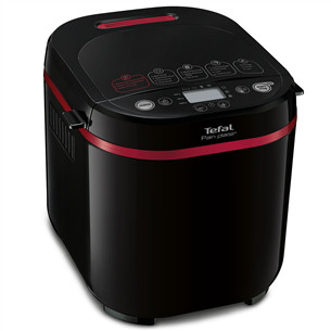 Duonkepė Tefal Prekė - PF2208 PF2208