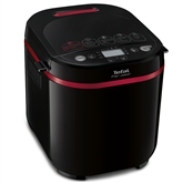 Duonkepė Tefal Prekė - PF2208