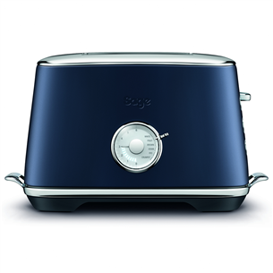 Skrudintuvas Sage the Toast Select Luxe Prekė - STA735DBL STA735DBL