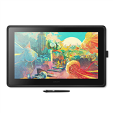 Grafinė planšetė Wacom Cintiq 22