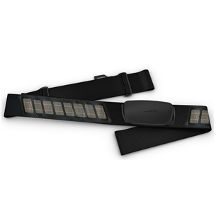 Širdies ritmo diržas Garmin HRM-Dual, Prekė - 010-12883-00 010-12883-00