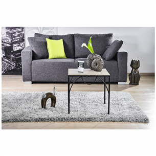 Hama TH-200, grey/black - Thermometer / Hygrometer Item - 00186379