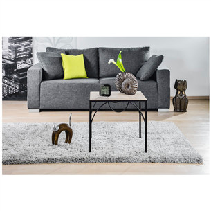 Hama EWS-200, black - Weather Station Item - 00186310