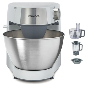 Virtuvinis kombainas Kenwood Prekė - KHC29.H0WH KHC29.H0WH