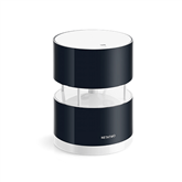 Anenometras Netatmo Wind Gauge Prekė - NWA01-WW